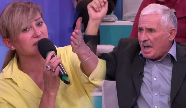 "Atasız uşaqların 75 faizi tərbiyəsiz olur"