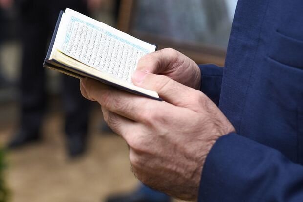 Azərbaycanda 13 din xadimi attestasiyadan keçə bilməyib