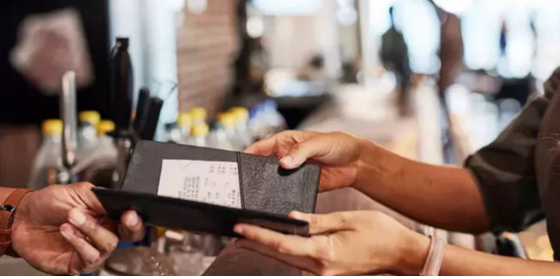 Yeyib-doyduq indi isə hesabı ödəmək lazımdır: Kafe və restoranlarda qiymətlər niyə bahadır? - Açıqlama