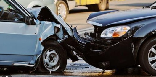 Yol qəzalarından necə qorunaq? "Sürət həddi aşağı salınması yarımçıq addımdır" - Açıqlama