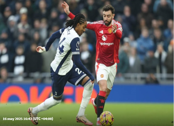 Avropa Liqasında qalib gəlsələr, bu qədərmükafat alacaqlar