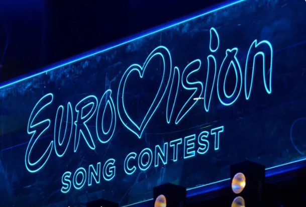 "Avroviziya 2026"da neçə ölkə iştirak edəcək?