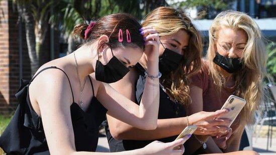 Bu ölkədə iki ildən sonra qadağalar ləğv olnur