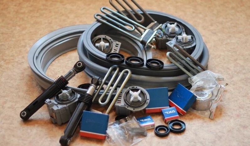 İkinci əl avtomobil hissələri alarkən nələrə diqqət edilməlidir ?