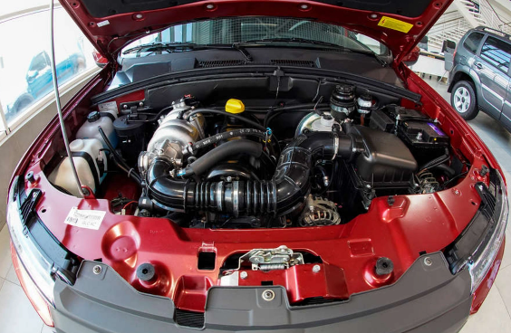 Avtomobil mühərrikinin GİZLİ DÜŞMƏNLƏRİ