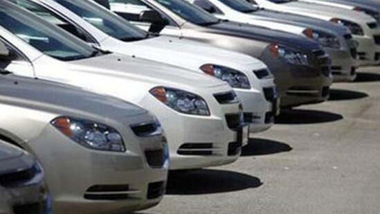 Şərqi Zəngəzurdakı quruma xidməti avtomobilər veriləcək