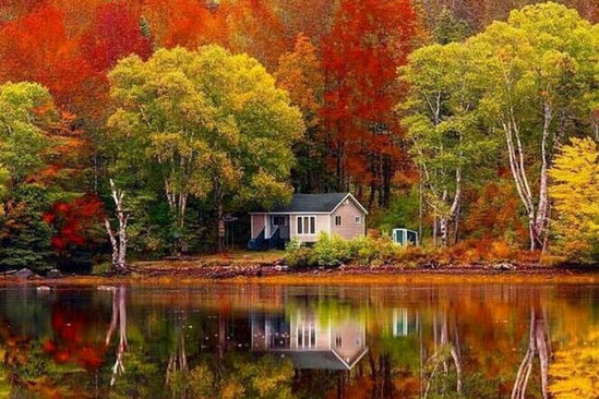 Sabahın hava proqnozu