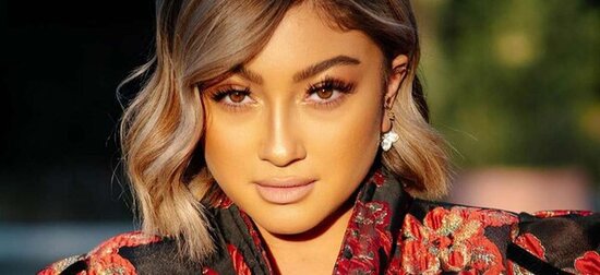 "Axmaq deyiləm ki, o sualı verim"