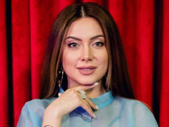 Ayanın anası ilə bağlı ÜZÜCÜ XƏBƏR