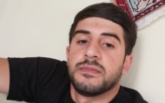 Bu hərbçilərimiz hələ də itkindir - FOTOLAR