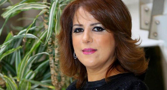 Xalq artistinə AĞIR İTKİ