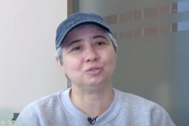 Aygün Bəylərin nəşinin Bakıya gətirilməsi niyə yubanır? - VİDEO