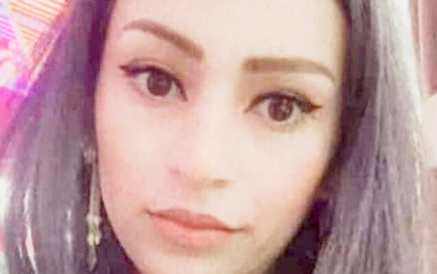 Aynurənin qətlinə qardaşı belə müdaxilə etməyibmiş...