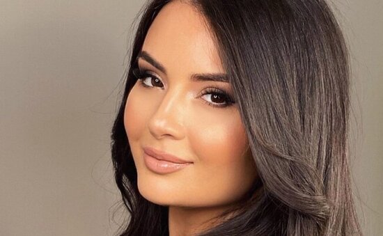 Aysel Teymurzadə qayıdır?