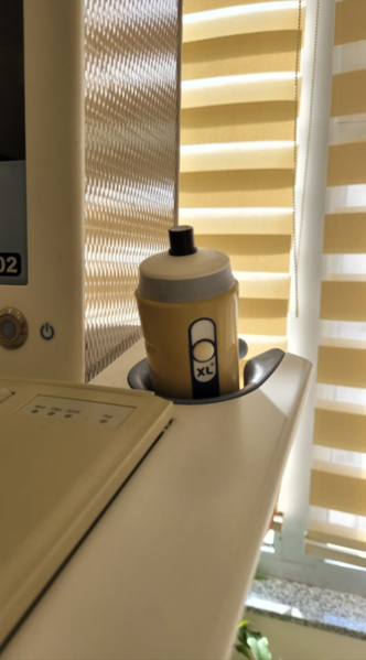 Aysmed klinikası yeni tibbi avadanlıqlarını təqdim edir- FOTO/VİDEO