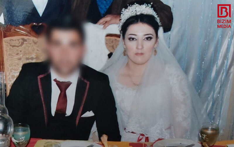 21 yaşlı Ayselin ölümünə səbəb olan həkimə bu cəza verildi