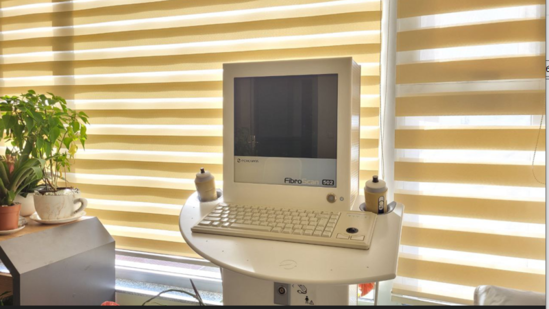 Aysmed klinikası yeni tibbi avadanlıqlarını təqdim edir- FOTO/VİDEO