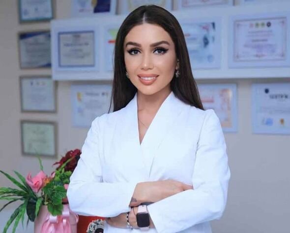 Azərbaycanda 800 manata orqan satışı: Qadınlar dönüşü olmayan təhlükə ilə üz-üzədirlər - FOTO