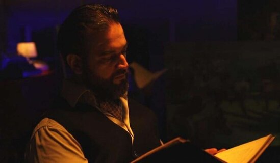 AzTV bu verilişin bağlanma səbəbini açıqladı