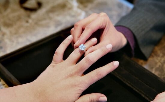 Azərbaycanda birgünlük bəy axtarılır - Qəribə elan