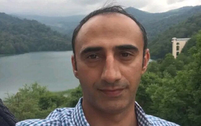 Azərbaycanlı yazıçı vəfat etdi