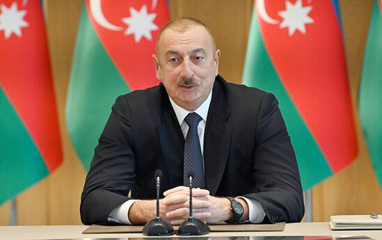 Azərbaycanda qazilərə birdəfəlik ödəniş veriləcək - MƏBLƏĞLƏR