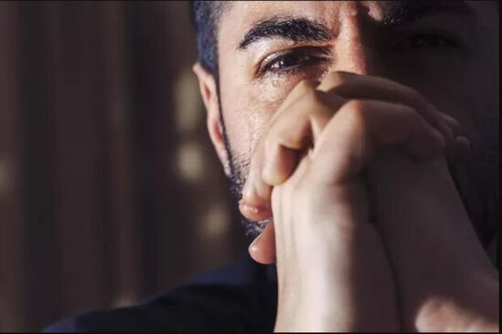 Azərbaycanda kişilər niyə tez ölürlər?