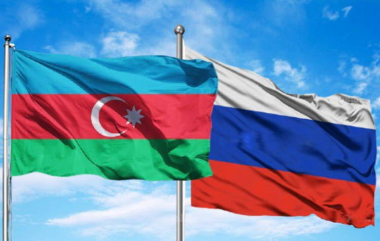 Azərbaycan-Rusiya Universitetinin yaradılması təhsilimizə necə töhfə verəcək ? - AÇIQLAMA