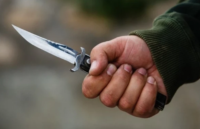 Ölkədə baş verən bıçaqlanma və zorakılıq hadisələrində cəza mexanizmləri kifayət qədər sərtdirmi? - AÇIQLAMA