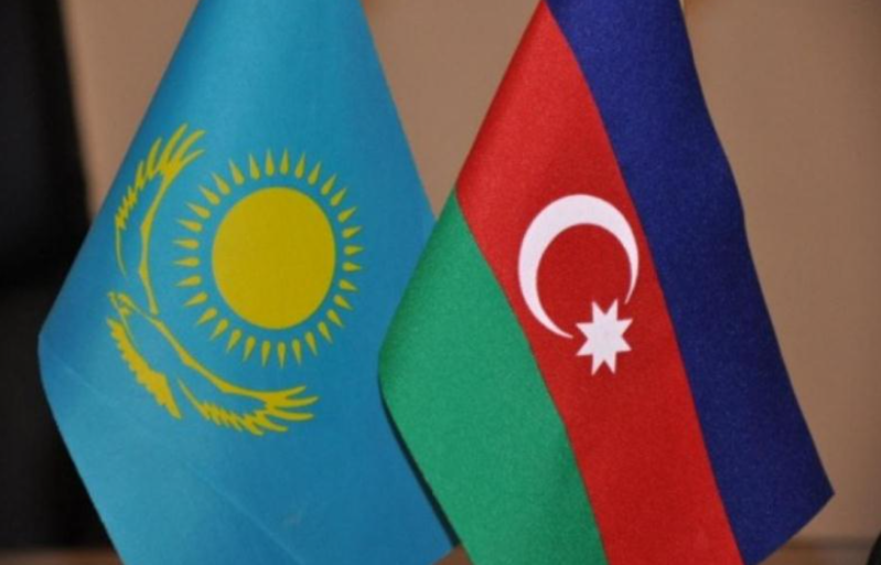"Bugünkü reallıq ondan ibarətdir ki, türk dövlətləri artıq qlobal proseslərin müşahidəçisi deyil, iştirakçısı olmaq istəyir" - AÇIQLAMA