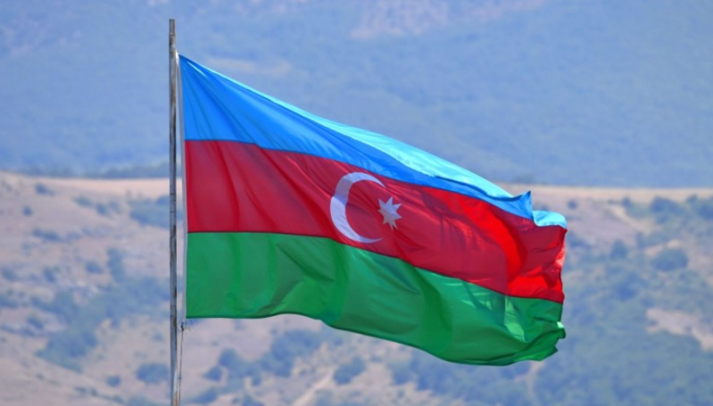 "Azərbaycan təkcə ərazi bütövlüyünü deyil, hüquqi suverenliyini də möhkəmləndirən bir mərhələdədir" - AÇIQLAMA