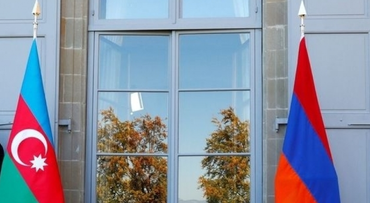 "Azərbaycan-Ermənistan münaqişəsi kontekstində Fransanın mövqeyi daha çox erməniyönlü olsa da, ABŞ hər iki tərəflə işləməyə çalışır" - ŞƏRH