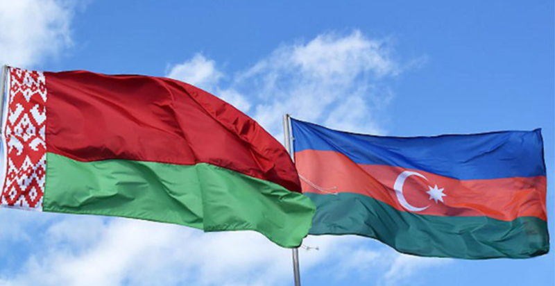 "Azərbaycan və Belarus artıq enerji, nəqliyyat və sənaye sahələrində uzunmüddətli layihələr həyata keçirir" - AÇIQLAMA