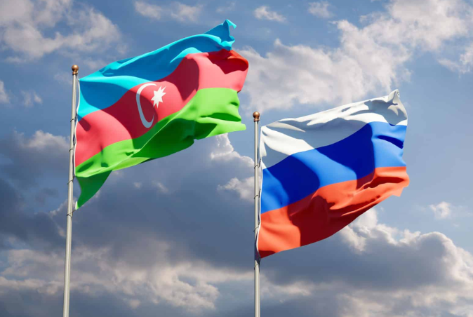 "Bakı üçün əsas məqsəd Rusiya ilə münasibətləri nə asılılıq, nə də qarşıdurma xəttinə salmamaqdır" - AÇIQLAMA