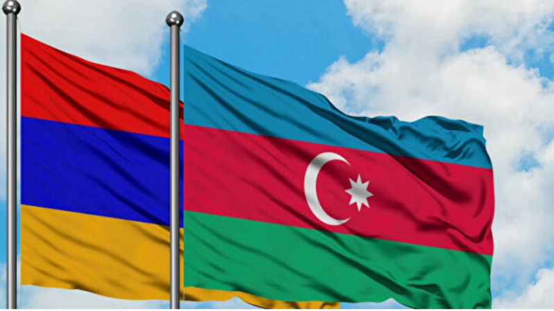 "Dövlət ittihamının təqdim etdiyi arqumentlər Ermənistanın sistemli şəkildə törətdiyi müharibə cinayətlərini üzə çıxarır" - AÇIQLAMA