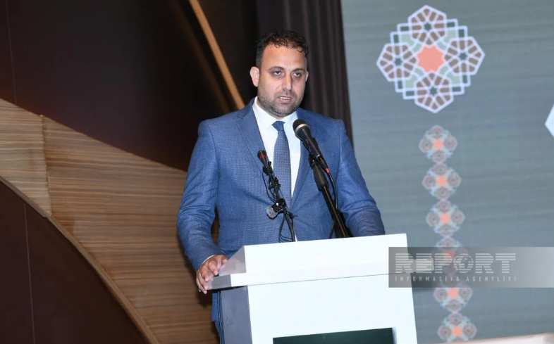Azərbaycan Suriyada 10 məktəbin yenidən inşasına, daha 100-nün bərpasına dəstək verəcək