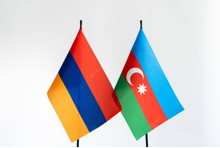 "Azərbaycan imzalanmış sənədlərə sadiqdir, amma Ermənistanın daxili siyasəti və xarici təzyiqlər bu prosesi poza bilər" - POLİTOLOQ