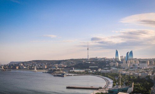 Həftənin ilk günü hava necə olacaq? - PROQNOZ