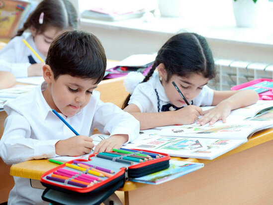 Yanvarın 19-da 20 Yanvar faciəsi ilə bağlı xüsusi dərslər keçiriləcək