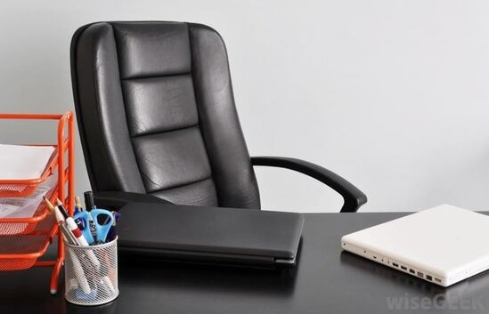 Keçmiş baş nazir vəfat edib-FOTO