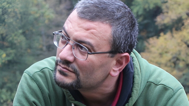 Azərbaycanın tanınmış rəssamı vəfat etdi