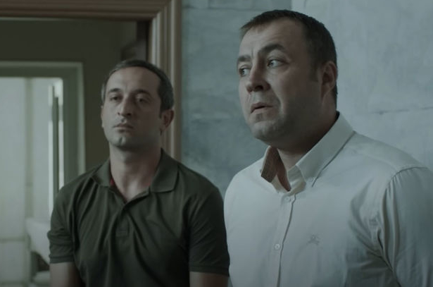 Hikmət Rəhimovla Azər Aydəmirin arası niyə pozulub?