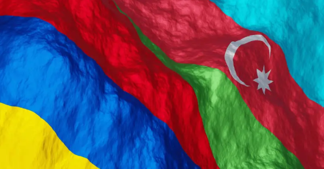 "Əgər sülh müqaviləsi imzalanarsa, sərhədlər açılarsa, iqtisadi əlaqələrdə Bakı üçün yalnız fayda var" - AÇIQLAMA