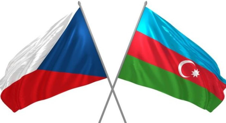 "Azərbaycan Avropa ilə əlaqələrində selektiv və maraq əsaslı siyasətini davam etdirir" - AÇIQLAMA