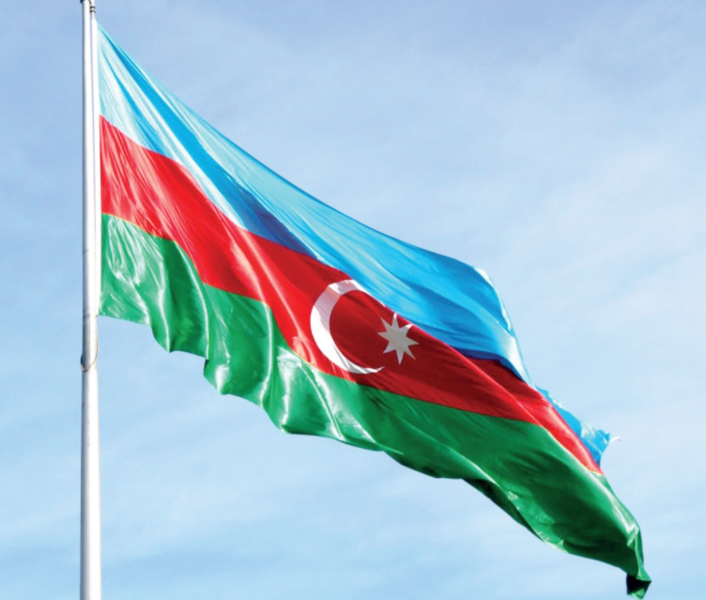 "Azərbaycan yalnız öz maraqlarını deyil, həm də regional sabitliyi və beynəlxalq təhlükəsizliyi nəzərə alan siyasət yürüdür" - AÇIQLAMA