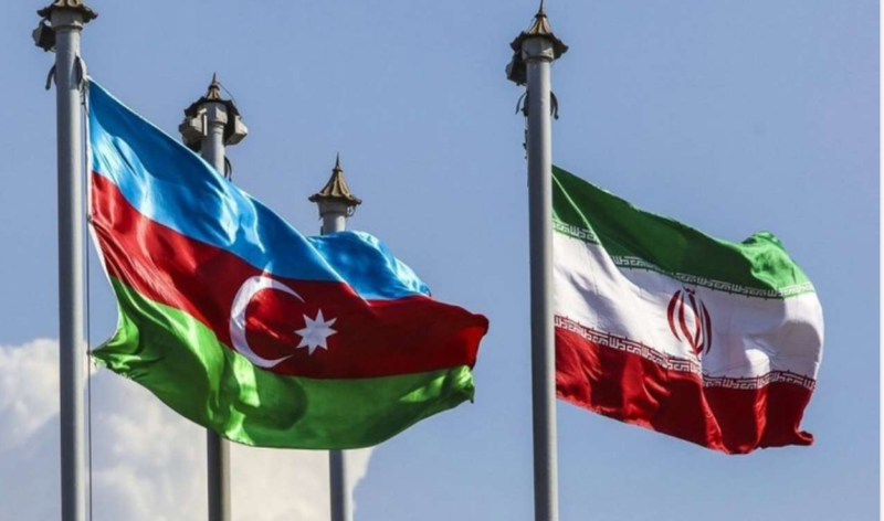 "Azərbaycan və İran arasında keçirilən görüş, iki ölkə arasında əməkdaşlığın dərinləşdirilməsi baxımından mühüm əhəmiyyət daşıyır" - ŞƏRH