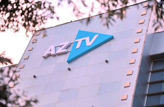 AzTV-nin əməkdaşı vəfat etdi - FOTO