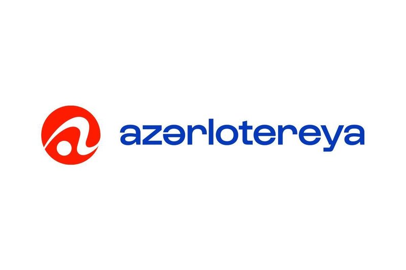 "Azərlotereya" 2025-ci ildə 100.7 milyon vergi ödəyib