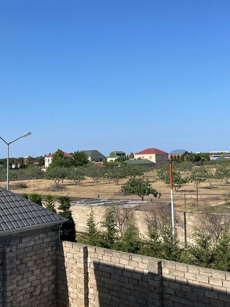 TƏCİLİ TORPAQ SATILIR