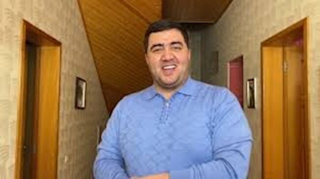 "Komedixana" ulduzları toylara neçəyə gedir? — Şou-biznesdə qiymət siyahısı